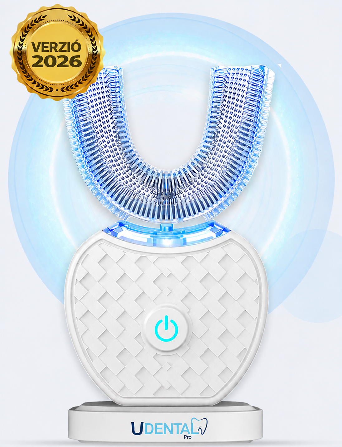 UDental Pro